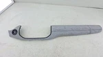 2022 - 2024 Jeep Compass Dashboard Right Side Bezel Trim Cover Panel Oem. Fixed Price $40.45.