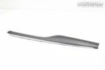 2017-2019 Alfa Romeo Stelvio Right Dash Instrument Panel Molding Trim Oem. Fixed Price $78.99.