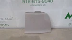 2017 - 2023 Chrysler Pacifica Dash Left Lower Panel Oem 5UY90TRMAA. Fixed Price $60.00.