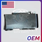Oem Toyota Corolla 2014-2019 Dash Left Vent Trim Cover 55447-02100-C0. Fixed Price $17.95.