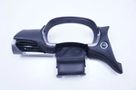 2019 Chevrolet Traverse Applique/bezel Panel Used Oem (84249504). Fixed Price $55.99.