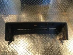 Chevrolet C6500 Dash Pad Assembly Piece Discontinued Item From Dealer.. Fixed Price $50.00.