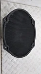 Passenger Door Speaker 6C3T18808AA 06-07 Ford F250SD Pickup. Fixed Price $24.95.