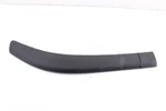 16-20 Toyota Sienna Dashboard Left Driver Side Cluster Upper Trim 55453-08020. Fixed Price $177.73.