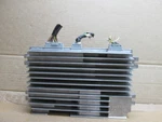 2010 Lincoln Mks Radio Amplifier Sound Equipment Receiver AA5T-18B849-AG. Fixed Price $84.00.