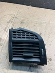 2007-2009 Mercedes S-class S550 Left Driver Side Dashboard Air Vent Oem T7515 Dg. Fixed Price $11.86.