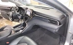 Toyota Camry 2021-2024 Dash Panel Without Driver Assist 1749112. Fixed Price $877.05.