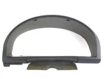 73311-50J10 Coating Panel Combination Display Dashboard Suzuki Grand Vita. Fixed Price $66.68.