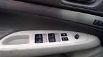 Front Door Switch Driver's Fits 11-13 Infiniti G37 2728420. Fixed Price $97.00.