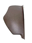 2011-2014 Buick Lacrosse Dashboard End Cap Trim Panel P/n 9049878 Oem Used Part. Fixed Price $29.99.