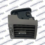 2006-2010 Infiniti M35 Right Dash Ac Air Vent Grille Outlet 68760-EG000 Oem. Fixed Price $29.72.