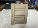 Dash Panel Fits 05-10 Avalon 19103. Fixed Price $33.99.