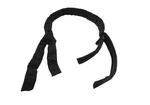 Rampage 768715 Roll Bar Pad & Cover Kit For 87-91 Jeep Wrangler YJ/CJ5/CJ7. Fixed Price $77.95.