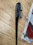 Mazda 6 Estate GJ1 Dashboard Panel Cover Trim W/ Air Vents GHP9-GM910 2013 Lhd. Fixed Price $33.58.