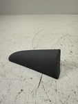 Oem 2018 - 2024 Chevrolet Equinox Dashboard Left Side Molding Trim Cover. Fixed Price $23.20.
