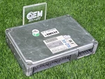 Toyota Celsior 1989-1994 1UZ-FE Engine Control Unit Ecu Ecm 89661-50102 Oem Used. Fixed Price $194.95.