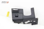 2018-2025 Audi SQ5 Dashboard Left Side Storage Tray Compartment Box Oem. Fixed Price $84.99.