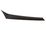 2017 - 2023 Alfa Romeo Giulia Dashboard Instrument Panel Trim Cover Oem#p. Fixed Price $39.99.