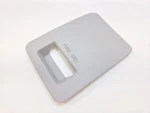 11-15 Kia Optima Interior Fuse Cover Light Gray Oem P/n 84756-4C000. Fixed Price $29.99.