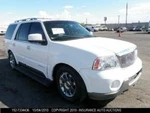 Column Switch Cruise Multifunction Control Fits 03-06 Navigator 138386. Fixed Price $140.00.