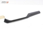 2019-2025 Chevrolet Blazer Dash Center Right Side Bezel Molding Cover Panel Oem. Fixed Price $41.99.