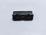 97-04 Mercedes R170 SLK320 SLK230 Center Dash Ac Air Condition Vent Oem #3795. Fixed Price $37.95.