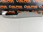 13 Toyota RAV-4 Dash Bezel Trim 5540442050. Fixed Price $54.00.