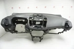 2017-2019 Ford Escape Dash Panel Instrument 8.0"SCREEN Oem GJ5Z-7804320-CC. Fixed Price $320.00.