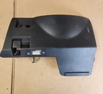 2003-2004 Infiniti G35 Sedan Dash Left Lower Knee Panel Trim 68106-AM601 Oem. Fixed Price $29.99.