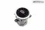 2019-2020 Mercedes A220 V177 Dashboard Center Middle A/c Air Vent Grille Oem. Fixed Price $50.69.