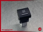 2006-2013 Audi A3 Esp Off Switch Oem. Fixed Price $8.99.