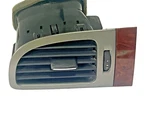 2007-2014 Yukon Sierra Silverado Suburban Tahoe Air Vent Left Driver Gaston Waln. Fixed Price $21.34.