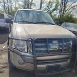 Seat Belt Front Bench Center Fits 07-08 Expedition 1777994. Fixed Price $75.00.