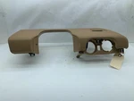 2012-2022 Porsche 911 991 Boxster Cayman Knee Pad Left Leatherette Beige. Fixed Price $80.99.