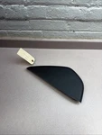 2014-2023 Jeep Cherokee Dash Right End Cap Cover Panel Oem 1UH71DX9AB. Fixed Price $22.30.