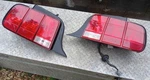 2005 Ford Mustang Tail/brake Lights Rh Lh Right Left 06 07 08 09. Fixed Price $49.99.
