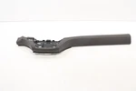 2018 - 2025 Honda Odyssey Front Dash Center Bezel Trim Cover Panel Oem Brown Bn. Fixed Price $78.39.