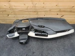 Dashboard Panel Black White Spheric Ngek 51459309379 Oem Bmw I8 2014-19 *note. Fixed Price $479.99.
