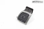 2014-21 Jeep Grand Cherokee Dashboard Right Side Outer Air Vent Grille Oem. Fixed Price $70.19.
