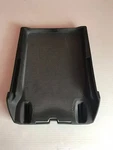 04-08 Volvo S40 Glove Box Liner Mat Insert Compartment Tray Oem 30755058. Fixed Price $15.00.