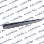 2012 2013 Ram Cargo Van Front Right Passenger Side Dash Panel Molding Trim Oem. Fixed Price $30.57.