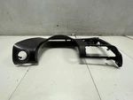 2012 Kia Optima Sx Front Left Driver Side Lower Dash Knee Paneltrim Oem+. Fixed Price $59.31.