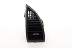 2014 - 2021 Infiniti QX80 Front Dash Right Outer Air Vent Grille Oem 687601LA0A. Fixed Price $40.00.