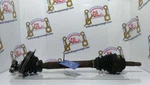 46273 Front Transmission Lh Renault Megane Fase Berlina BA0 1.4 629918. Fixed Price $202.23.
