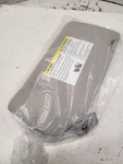 Driver Left Lh Sun Visor Sedan Without Illumination 2010-2012 Altima Oem. Fixed Price $37.95.