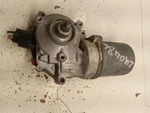 Front Windshield Wiper Motor Fits 2005-2012 Avalon Used Authentic Oem. Fixed Price $29.95.