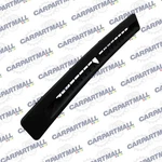 1996 1997 1998 1999 2000 Nissan Pathfinder Dash Left Driver Ac Defroster Grille. Fixed Price $39.07.