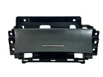 2008-2017 Mitsubishi Lancer Front Center Dash Storage Compartment 8010A167ZZ Oem. Fixed Price $92.03.
