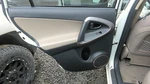 Rav 2008 Door Trim Panel Rear 32521450. Fixed Price $153.81.
