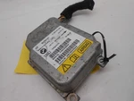2004 Bmw 3, Series X5 Srs Module Oem 65776933238 / GL0537. Fixed Price $35.00.